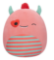 Squishmallows Příšerka Willett Squishmallows Příšerka Willett