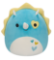 Squishmallows Triceratops Braedon Squishmallows Triceratops Braedon