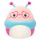 Squishmallows Housenka Griffith Squishmallows Housenka Griffith