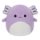 Squishmallows Axolotl Monica 20 cm Squishmallows Axolotl Monica 20 cm