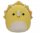 Squishmallows Triceratops Lancaster Squishmallows Triceratops Lancaster