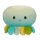 Squishmallows Stackables chobotnice Oldin Squishmallows Stackables chobotnice Oldin