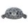 Squishmallows Stackables Tuleň Odile Squishmallows Stackables Tuleň Odile