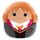 Squsihmallows Harry Potter Hermiona 40 cm Squsihmallows Harry Potter Hermiona 40 cm