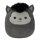 Squishmallows Vlkodlak Noland Squishmallows Vlkodlak Noland