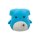 Squishmallows Kladivoun Nitro Squishmallows Kladivoun Nitro