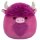 Squishmallows Bizon Dave 20 cm Squishmallows Bizon Dave 20 cm