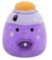 Squishmallows Lektvar Kensington 20 cm
