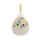 Squishmallows Klíčenka Kukuřice Louise Squishmallows Klíčenka Kukuřice Louise