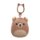 Squishmallows Klíčenka Medvěd kodiak Stokely Squishmallows Klíčenka Medvěd kodiak Stokely