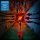 2 LP Soundtrack: Stranger Things: Soundtrack From The Netflix Series, Season 4 2 LP Soundtrack: Stranger Things: Soundtrack From The Netflix Series, Season 4