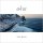 2 LP A- Ha - True North 2 LP A- Ha - True North
