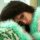 LP Cabello Camila - Familia