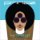 LP Prince: HITnRUN Phase One
