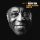 2 LP Buddy Guy - The Blues Don't Lie