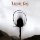 2 CD+2 LP Lacuna Coil: Comalies XX (Limited edition) 2 CD+2 LP Lacuna Coil: Comalies XX (Limited edition)