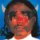 LP Steve Lacy - Gemini Rights