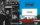 Blu-ray Depeche Mode: Strange, Strange Too Blu-ray Depeche Mode: Strange, Strange Too
