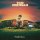 LP Tom Grennan – What Ifs & Maybes