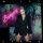 2 LP Cyrus Miles - Bangerz 2 LP Cyrus Miles - Bangerz
