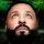 2LP DJ Khaled - God Did