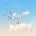 CD Gogo Penguin - Everything is Going To Be Ok CD Gogo Penguin - Everything is Going To Be Ok