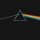 CD Pink Floyd - The Dark Side of the Moon (50th Anniversary Remaster)