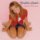 LP Britney Spears - ...Baby One More Time (Pink vinyl) LP Britney Spears - ...Baby One More Time (Pink vinyl)