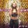 LP Britney Spears - Oops!... I Did It Again (Purple vinyl)