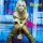 LP Britney Spears - Britney (Yellow vinyl) LP Britney Spears - Britney (Yellow vinyl)