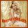 LP Britney Spears - Circus (Red vinyl) LP Britney Spears - Circus (Red vinyl)