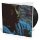 LP Sade - Promise