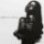LP Sade - Love Deluxe