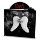 CD Depeche Mode - Memento Mori (Deluxe Edition) CD Depeche Mode - Memento Mori (Deluxe Edition)