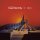 CD Nothing but Thieves - Dead Club City CD Nothing but Thieves - Dead Club City
