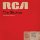 LP The Strokes - Comedown Machine LP The Strokes - Comedown Machine