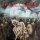 CD Arch Enemy: Anthems Of Rebellion (Special Edition Re-Issue 2023)