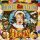 LP Various: Home Alone Christmas LP Various: Home Alone Christmas
