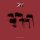 7LP Depeche Mode - Spirit: The 12" Singles 7LP Depeche Mode - Spirit: The 12" Singles