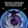 2LP Shiro Sagisu - Neon Genesis Evangelion (Original Series Soundtrack)