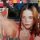 CD Dominic Fike - Sunburn CD Dominic Fike - Sunburn