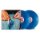 2LP Tyler, the Creator - Cherry Bomb (Transparent Blue vinyl) 2LP Tyler, the Creator - Cherry Bomb (Transparent Blue vinyl)