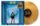 LP AC/DC - Who Made Who (Limited Coloured Gold Metallic Vinyl)