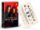 MC Milli Vanilli - The Best of (35th Anniversary) MC Milli Vanilli - The Best of (35th Anniversary)