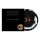 LP AC/DC - Back In Black (Limited Black & White Vinyl)
