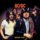 LP AC/DC - Highway To Hell (Hellfire vinyl)