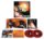 2LP Kensuke Ushio - Chainsaw Man (Soundtrack)