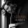 CD Hauser - Classic II CD Hauser - Classic II