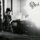 LP Opeth - Damnation (20th Anniversary edition)