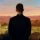 CD Justin Timberlake - Everything I Thought It Was CD Justin Timberlake - Everything I Thought It Was